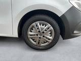 Mercedes-Benz Citan 112 KASTEN PRO STANDARD NAVI KLIMA AUTOM - Mercedes-Benz Citan mit Diesel-Antrieb