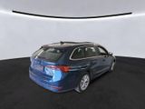 Skoda Octavia Combi 1.0 TSI First Edition - Skoda Octavia: First Edition
