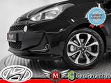Hyundai i10 1.2 STYLE*Aut.*Klimaaut.*DAB+*Sitzheiz.*PDC* - Hyundai i10 Gebrauchtwagen in Düsseldorf