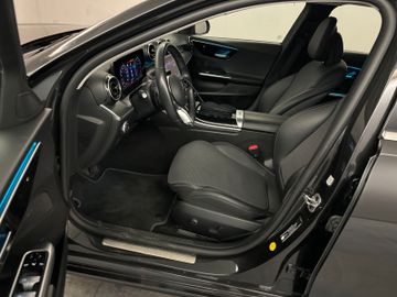 Mercedes C 180 - 6