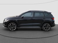 Cupra Ateca - Vorschau Bild 7