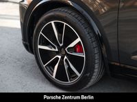 Porsche Macan - Vorschau Bild 17