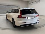 Volvo V60 Kombi T6 Twin Engine (E6e) Plus Dark Recharg - Volvo V60: R