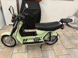 Simson SR50 Roller 12V Vape Zündung E-Start  - Offers matching your search criteria