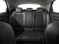 Audi A1 - Vorschau Bild 14