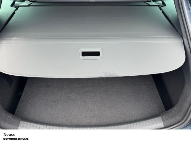Seat Leon - Bild 13
