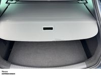 Seat Leon - Vorschau Bild 13