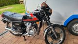 Honda CX500 - Offers matching your search criteria