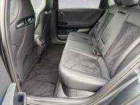 Hyundai IONIQ 6 - Vorschau Bild 6