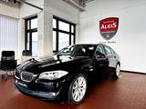 BMW 523i 8-Gang-Automatic +Navi 7 Zoll + Bi-Xenon+ - BMW 523: I