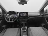 Volkswagen T-Cross Life 1.0TSI DSG LED*VIRTUAL*ACC*LANE*16" - Volkswagen T-Cross in Augsburg
