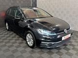 Volkswagen Golf VII Var. 1.5 TSI*COMFORTLINE*LED-ACC-PDC-16 - Volkswagen Golf: 16