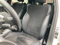 BMW 120 - Vorschau Bild 6