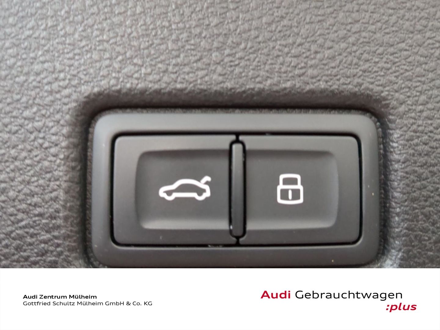 Audi Q5 - Bild 11