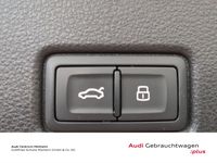 Audi Q5 - Vorschau Bild 11