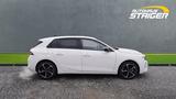 Opel Astra L 1.6 Turbo Plug-in-Hybrid Edition+sofort  - Opel Astra Tageszulassungen