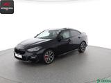 BMW 220 Gran Coupe i xDrive M SPORT HUD,KAMERA,PANO - BMW 2er Reihe mit Benzin-Antrieb: Allradantrieb