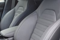 Alfa Romeo Stelvio - Vorschau Bild 9