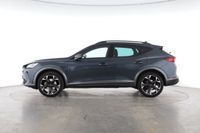 Cupra Formentor - Vorschau Bild 3