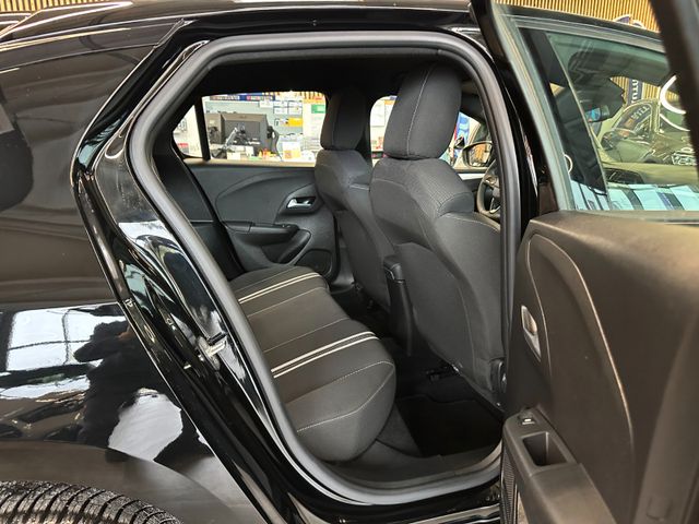 Opel Corsa F GS *Kamera*LED*Spurh*Totwinkel*