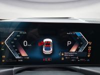 BMW 420 Gran Coupé - Vorschau Bild 10