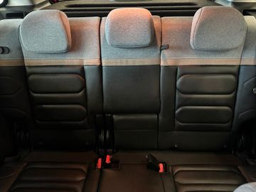 Citroën C3 Aircross Shine Pack*1.Hand*Klima*Navi*Kamera*