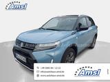 Suzuki Vitara 1.4 Mild-Hybrid Comfort Allgrip *RFK *ACC - Suzuki: R M