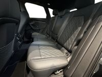 Audi SQ5 - Vorschau Bild 17