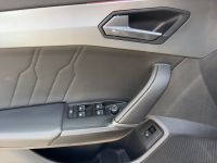 Cupra Leon - Vorschau Bild 13