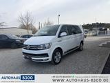 Volkswagen T6 Multivan  2.0 TDI 70 Jahre Bulli*ALCANTARA - Volkswagen T6: Bulli