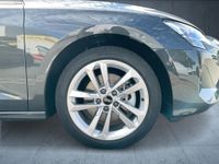 Audi A3 - Vorschau Bild 8