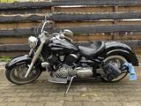 Yamaha XVS1100 Dragstar Classic  - Offers