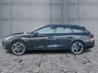 Cupra Leon - Vorschau Bild 4