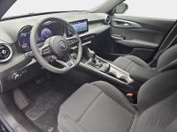Alfa Romeo Tonale - Vorschau Bild 20