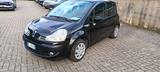 Renault Modus 1.2 16V Live - gebrauchte Renault Modus aus dem Jahr 2012