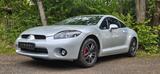 Mitsubishi Eclipse US Modell Alu Klima 