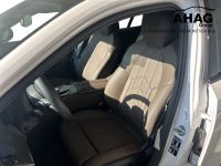 BMW 520 - Vorschau Bild 7