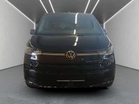 Volkswagen T7 Multivan - Vorschau Bild 5