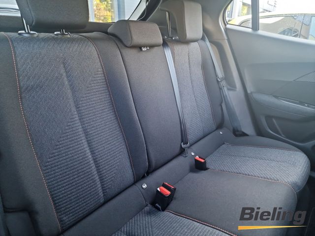 2008 Hybrid 1.2 EU6e STYLE  e-DSC6