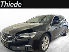 Fahrzeugabbildung Opel Insignia B ST 2.0T ELEGANCE NAVI/LED/SPORT/VIRTU