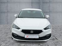 Seat Leon - Vorschau Bild 3