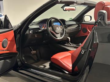 2013 Alpina B3 — миниатюра 25