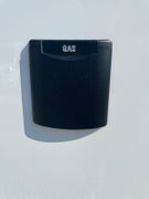 Phoenix Midi Alkoven 7200 RSL *Sofort lieferbar!*