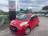Citroën Citroen C1 1.0 5 porte airdream Pulp 84000 KM - Citroën: Airdream