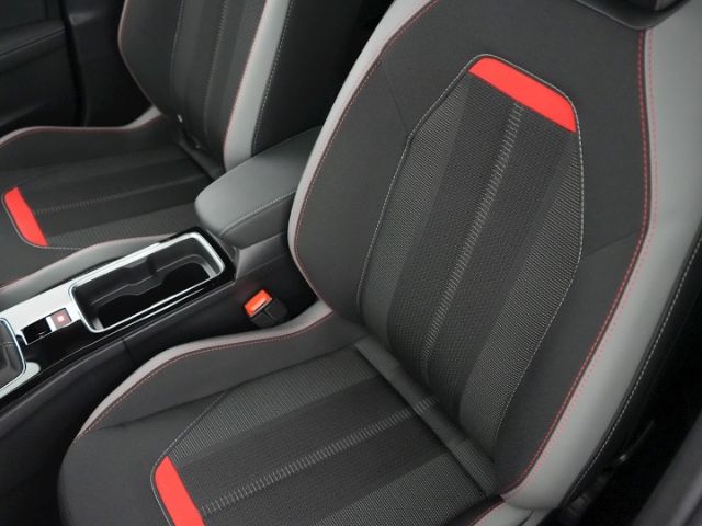 Mokka B GS+NAVI+LED LICHT+RÜCKFAHRKAMERA+SITZ-/L