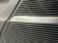 Audi Q8 - Vorschau Bild 14