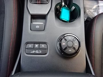 Fahrzeugbild-Thumbnail