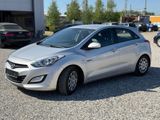 Hyundai i30 FIFA World Cup Edition - Hyundai i30: Fifa World Cup Edition