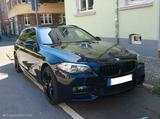 BMW 535d xDrive Touring *H&K*SH*HeadUp*Softclose*