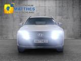 Hyundai TUCSON 1.6 T-GDI MJ2025 NAVI Kamera LED Klima... - Hyundai TUCSON Neuwagen mit Benzin-Antrieb: Geländewagen